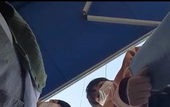 울애들 스캔들없어서