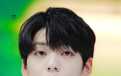 ❣ 모아톡은 짤 안줘용 ❣