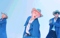 553 스튜디오춤 움짤