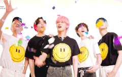 ❣ 모아톡은 짤 안줘용 ❣