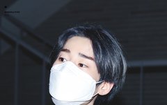 승우 이때 언젠지 아나 hoxy..?