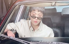 헐 이제 군백기 8개월차