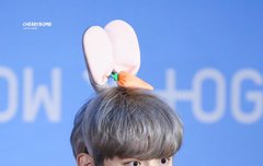 ❣ 모아톡은 짤 안줘용 ❣