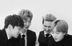 미노 도망가 톡선 한번 더올리고싶다