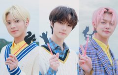 ❣ 모아톡은 짤 안줘용 ❣