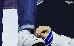 아이씨 귀여웤ㅋㅋㅋㅋㅋㅋㅋㅋㅋㅋ