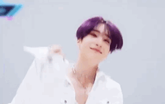 잊혀질때쯤 다시 나타나는