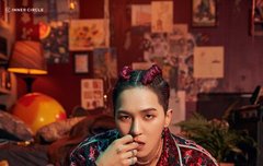 우리 잘하고 있는거 RG?