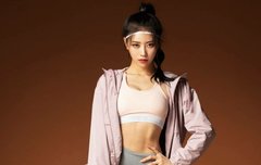 알면 알수록 재밌는 여자...