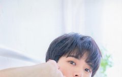 우현이같은 아이돌이 세상에 또 있을까