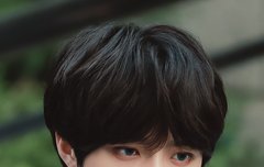 ❣ 모아톡은 짤 안줘용 ❣