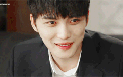 ㅅㄷ 어제 드디어 서방님이 꿈에 나옴