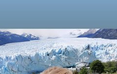 ㅅㄷ 서방 되게 생각이 귀엽지 않아??