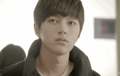 입덕 계기였던 그 때 그 뮤비