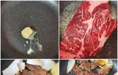 2개연속 사전투표 1위하고 기분좋아~!