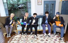 ❣ 모아톡은 짤 안줘용 ❣