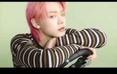 엠디짹 나만 또 늦게 봤겠지....