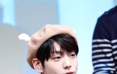 ❣ 모아톡은 짤 안줘용 ❣