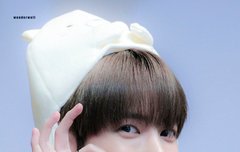 ❣ 모아톡은 짤 안줘용 ❣