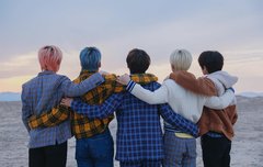 553 스튜디오춤 갠직캠 링크