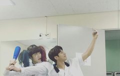 깨플이나 다시 정주행 할까