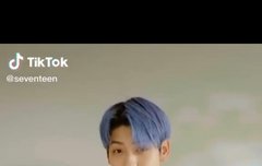 1103 ㅅㅔ븐틴 틱톡