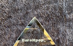 이거 무슨 상인지 아는 사람