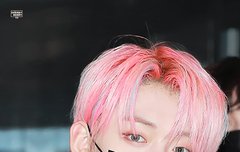 ❣ 모아톡은 짤 안줘용 ❣