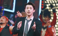 오랜만에 입덕하게 된 계기 떠들어볼까