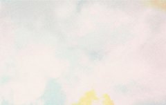 TXT 공식 인스타