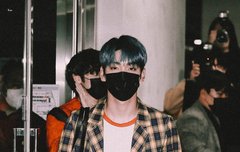 ❣ 모아톡은 짤 안줘용 ❣