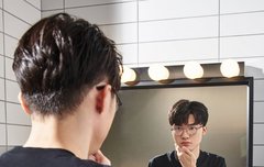 페이커 팬톡 관리자인데