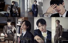 오프 D-5 짜릿하구만