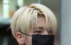 ❣ 모아톡은 짤 안줘용 ❣