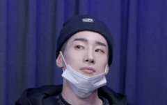 긴급속보 긴급속보