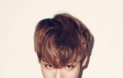 최승현 생일축하해