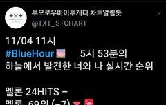 성인뫄들 스밍 확인할시간!!