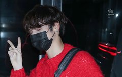 ❣ 모아톡은 짤 안줘용 ❣