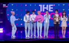 더쇼 1위 소감부터 앵콜까지 무편집본 링크