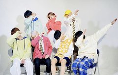 얘드라 vcr 스포