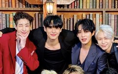 최병찬 고무고무