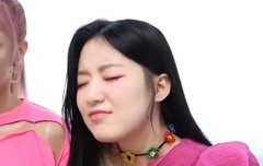 나 오늘 헤녀우정 결혼식 했어