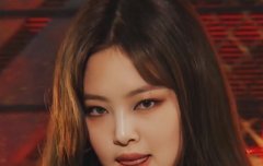 아 진짜 이제는 그만해야겠다