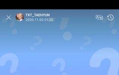 1105 태현 위바스