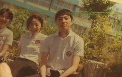 아 앨범 스포 당했어 ㅜㅜㅜㅜㅜ