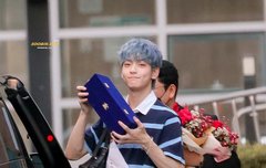 ❣ 모아톡은 짤 안줘용❣