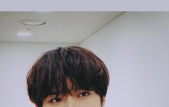 ❣ 모아톡은 짤 안줘용 ❣