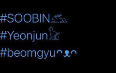 + 이게머냥ㅋㅋㅋ