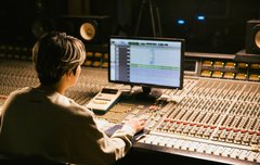 형님들 잠시 이리 와보셔요