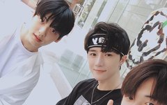 ❣ 모아톡은 짤 안줘용 ❣